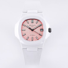 PATEK PHILIPPE Tiffany 5711