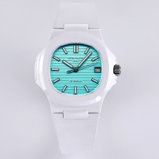 PATEK PHILIPPE Tiffany 5711